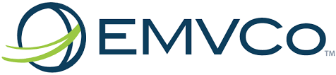 EMVCo Creates QR Payment Mark to Help Promote Worldwide Acceptance and Interoperability of EMV® QR Code Payments