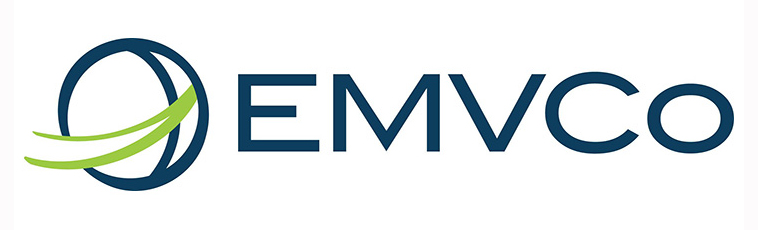 EMVCo Launches Evaluation Programme to Support Contactless Payment Acceptance on Consumer Mobile Devices