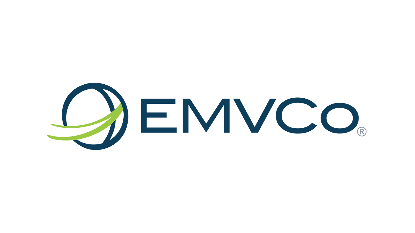 EMVCo, FIDO Alliance and W3C Extend Collaboration to Promote Seamless and Secure Web Payments