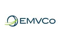 EMVCo Publishes Draft EMV® Secure Remote Commerce Specification v0.9 for Public Comment