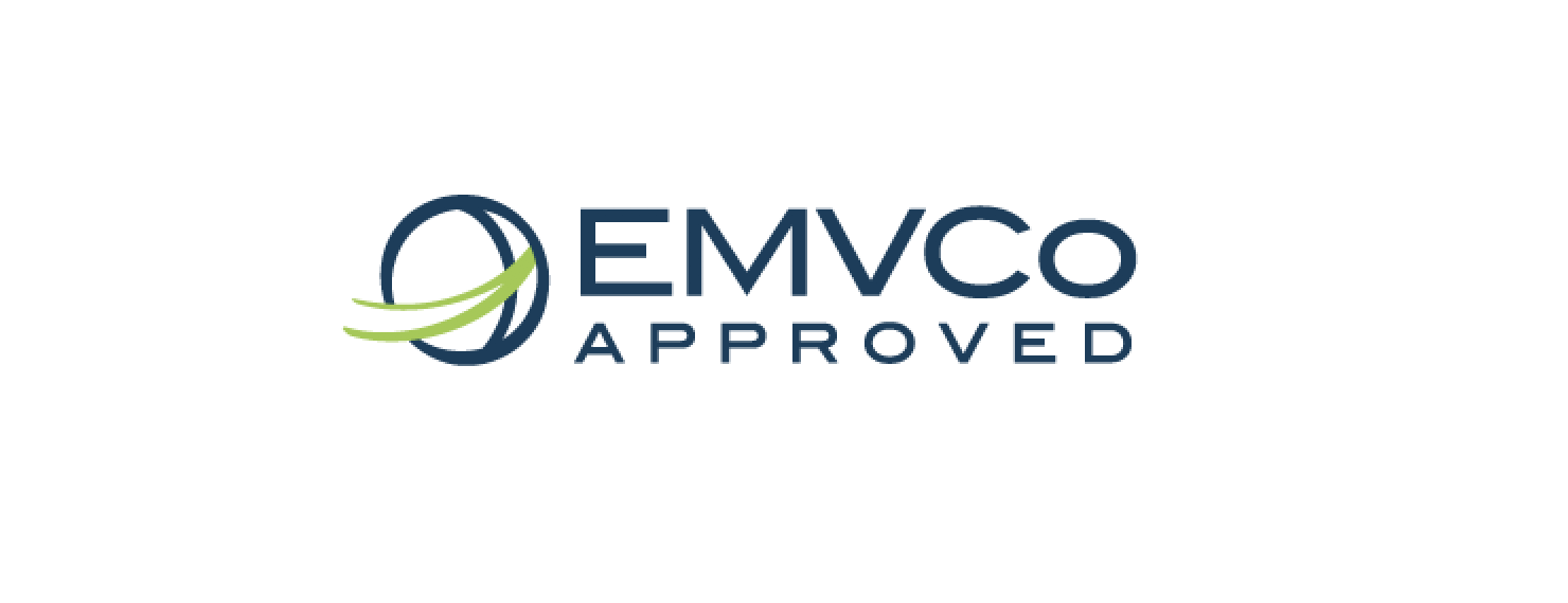 EMV® Chip Specifications To Support Elliptic Curve Cryptography