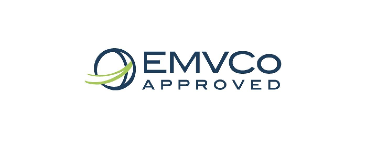 EMVCo Reports Over 10 Billion EMV® Chip Cards in Global Circulation