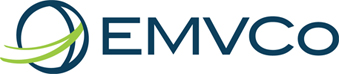 EMVCo Provides Approval Process for Mobile Payment Devices