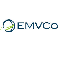  EMVCo Launches EMV Secure Remote Commerce Technical Framework