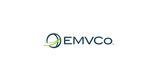 EMVCo to Host Open Education Session on EMV® Secure Remote Commerce at ETA TRANSACT Conference