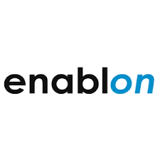 Enablon and TapRooT® Partner to Deliver Expert Incident Management and Investigation in EHS Operations