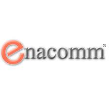 Enacomm Brings Virtual Personal Assistants to Credit Unions