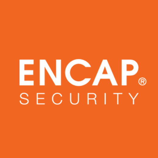 Encap Security integrates Apple’s Touch ID fingerprint technology into its Smarter Authentication platform