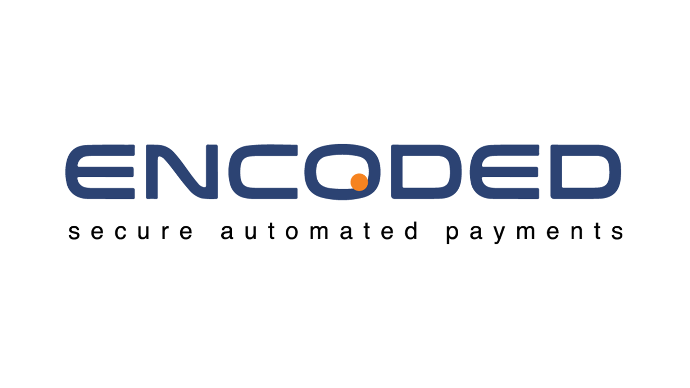 Jersey Telecom Chooses Encoded Payment Solutions for Security and Enhanced Customer Experience