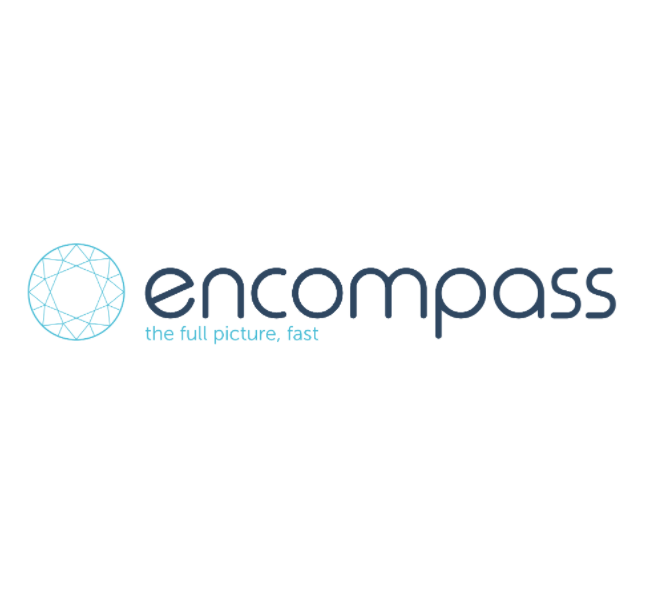 encompass Corporation Launches Hong Kong Operations to Support Growth Across East and South East Asia