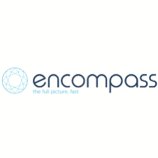 encompass and Bisnode partner to strengthen data coverage in the Nordic region for enhanced KYC