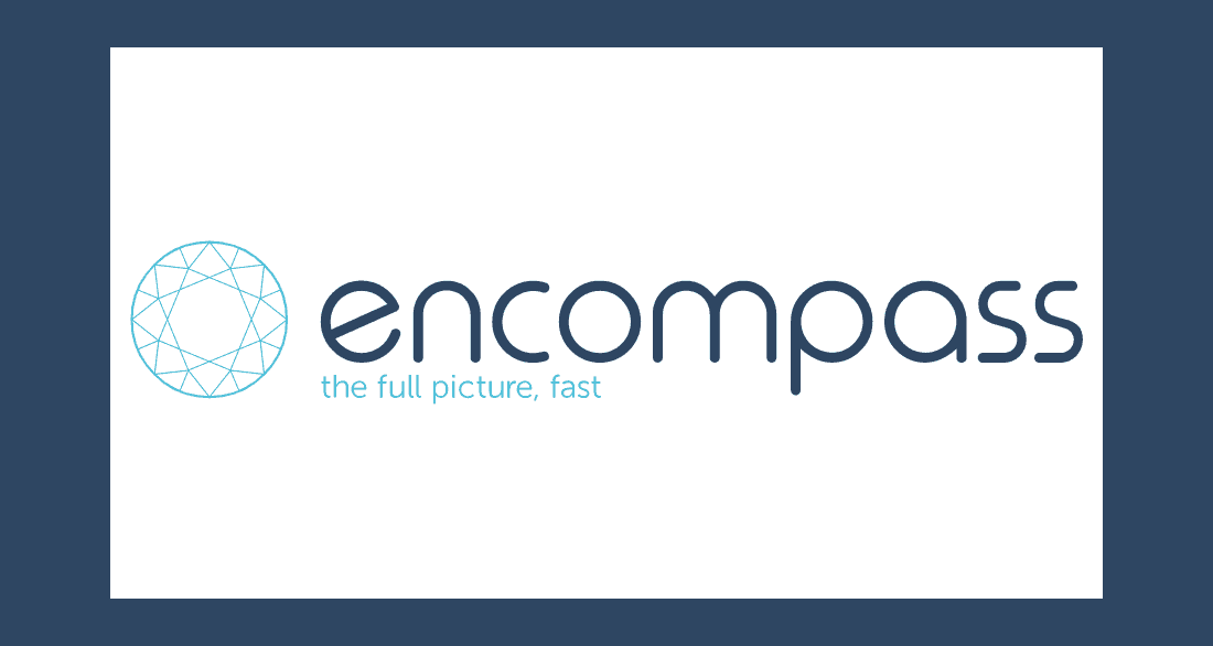 Encompass Corporation Enters North American Market in Major US Expansion Plans