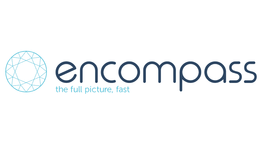 Encompass Appoints Renowned KYC Experts to Help Banks Get the Most out of Digital Transformation Initiatives