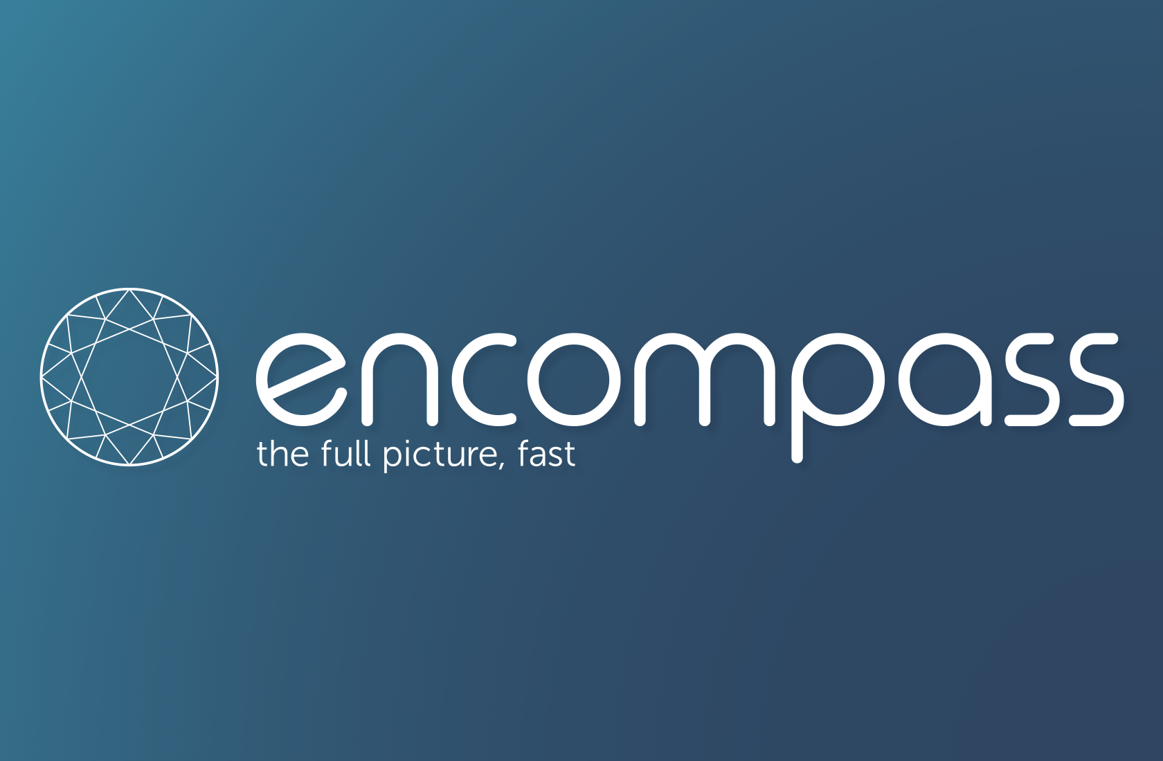 Encompass Corporation Appoints Cyndi Festa as Head of Data Sourcing