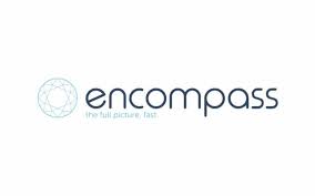 APPx Group Holdings, Inc. selects encompass corporation to bolster AML and CTF practices