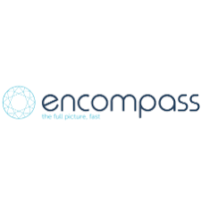 encompass Partners with Wisers Information Limited to Bolster Asian Content for Know Your Customer Requirements