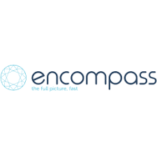 ENCOMPASS HIGHLY COMMENDED IN REGULATION ASIA REGTECH AWARD