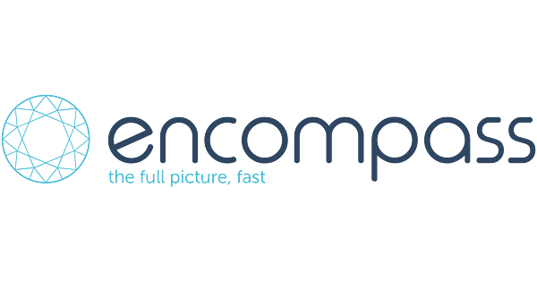 Latest Encompass Podcast Explores Financial Crime in US