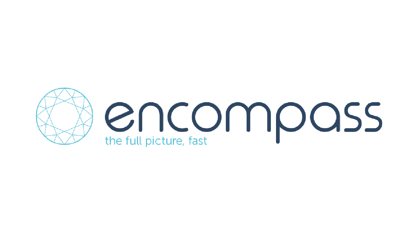 Encompass Announced as Member of the GLEIF Vendor Relationship Group