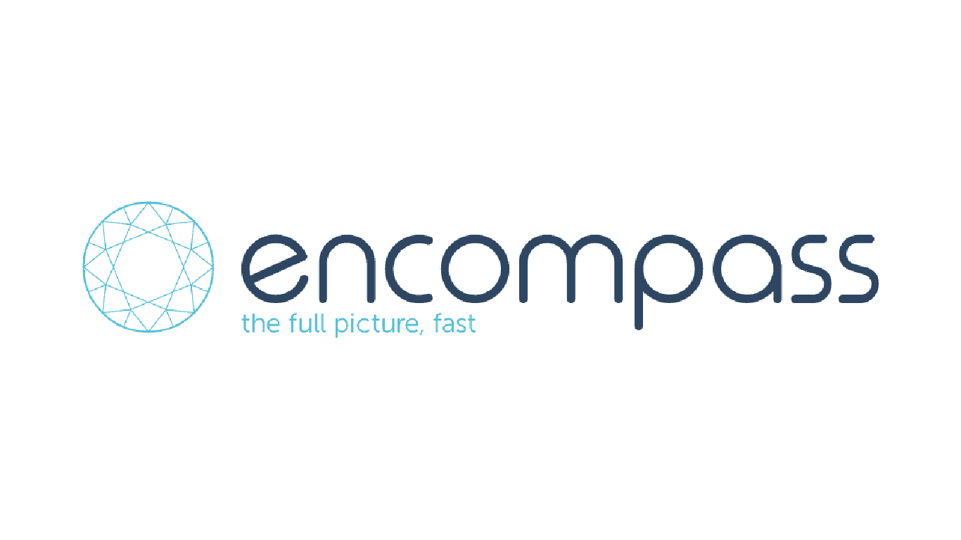 Encompass Corporation Appoints Seasoned Executive Stuart Barnard as First Chief Financial Officer