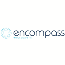 encompass corporation Appoints KYC Technology Industry Veteran, Ed Lloyd, as Executive Vice President, Global Sales, to Drive Continued Sales Growth