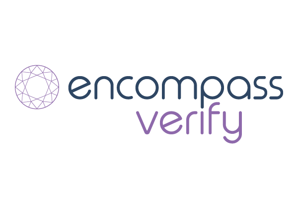 Fortis Insolvency selects encompass verify for KYC compliance