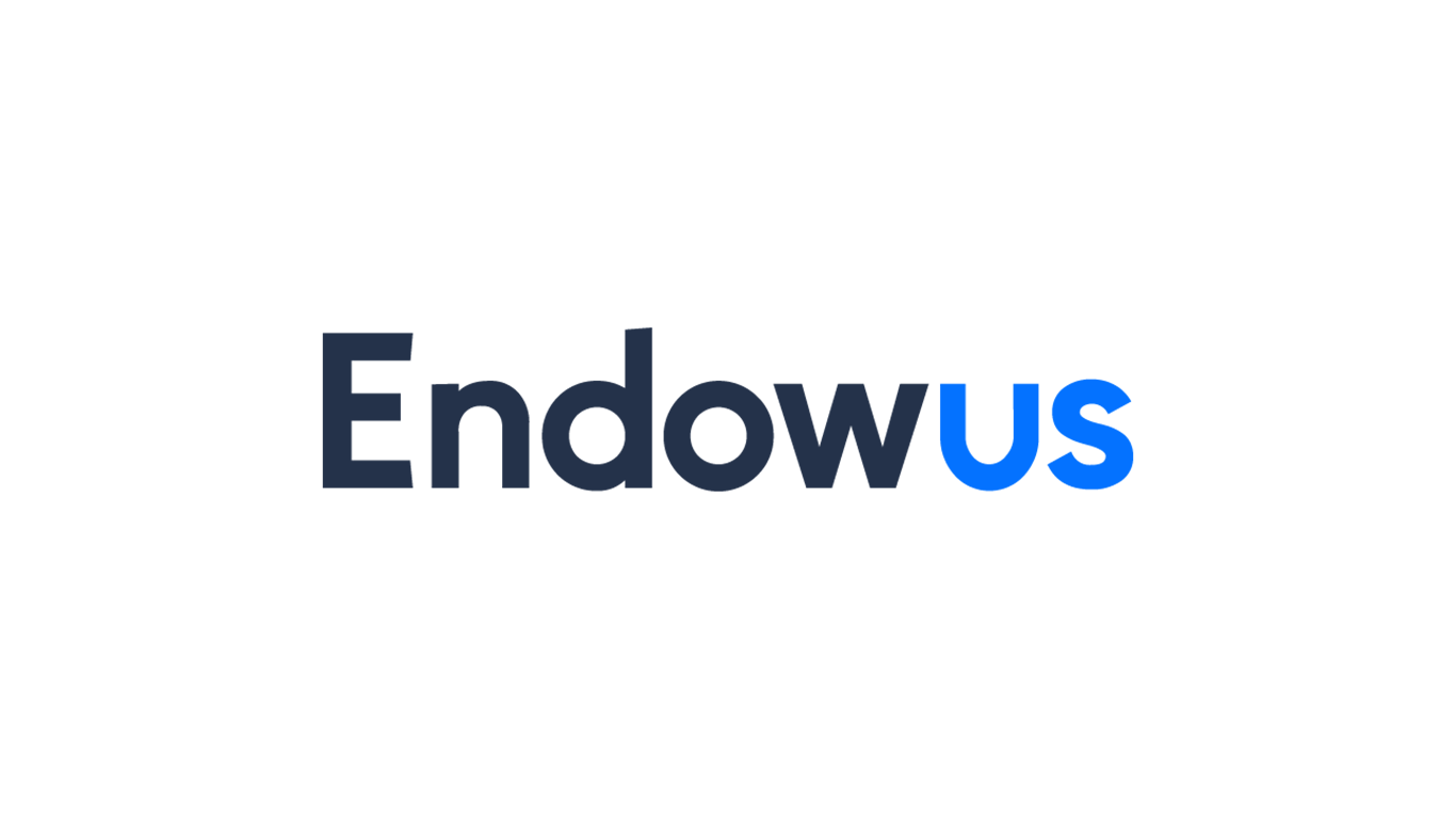 Endowus Grows Wealthtech Leadership in Asia with New US$35M Fundraise