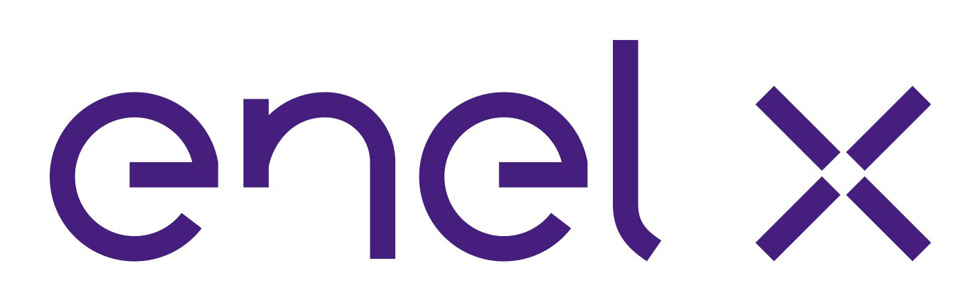 Enel X Launches Simple and Secure Digital Banking Account