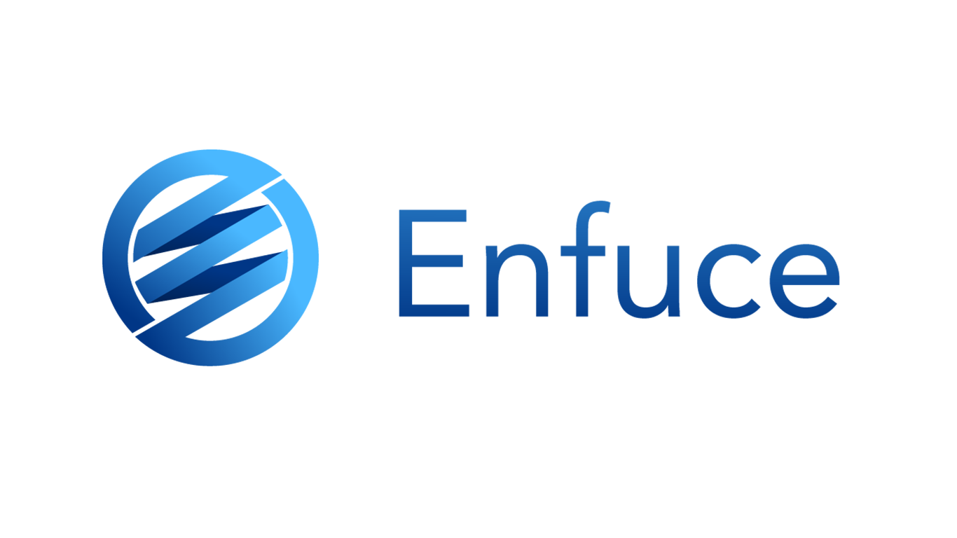 Enfuce Makes Bold UK Entrance, Fusing Finance and Tech for Faster, Smarter Payments