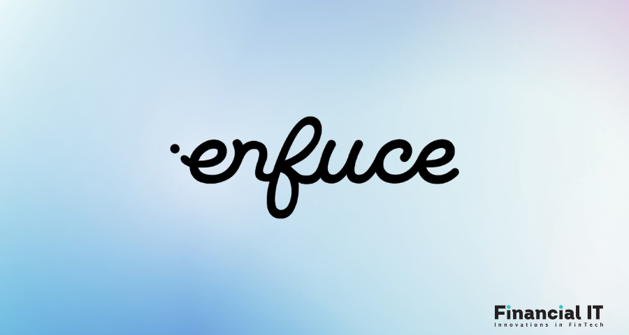 Enfuce Enters Latin America With Swile, Launching Next-Gen Benefits Cards for Over 1 Million Brazilians Enfuce Enters Latin America With Swile, Launching Next-Gen Benefits Cards for Over 1 Million Brazilians