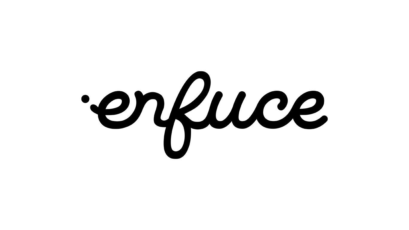 Enfuce Unveils Radical Brand Evolution at Money 20/20 to Raise the Bar on Brand Creativity and Purpose in Fintech