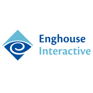 Enghouse Systems Limited Acquires Survox