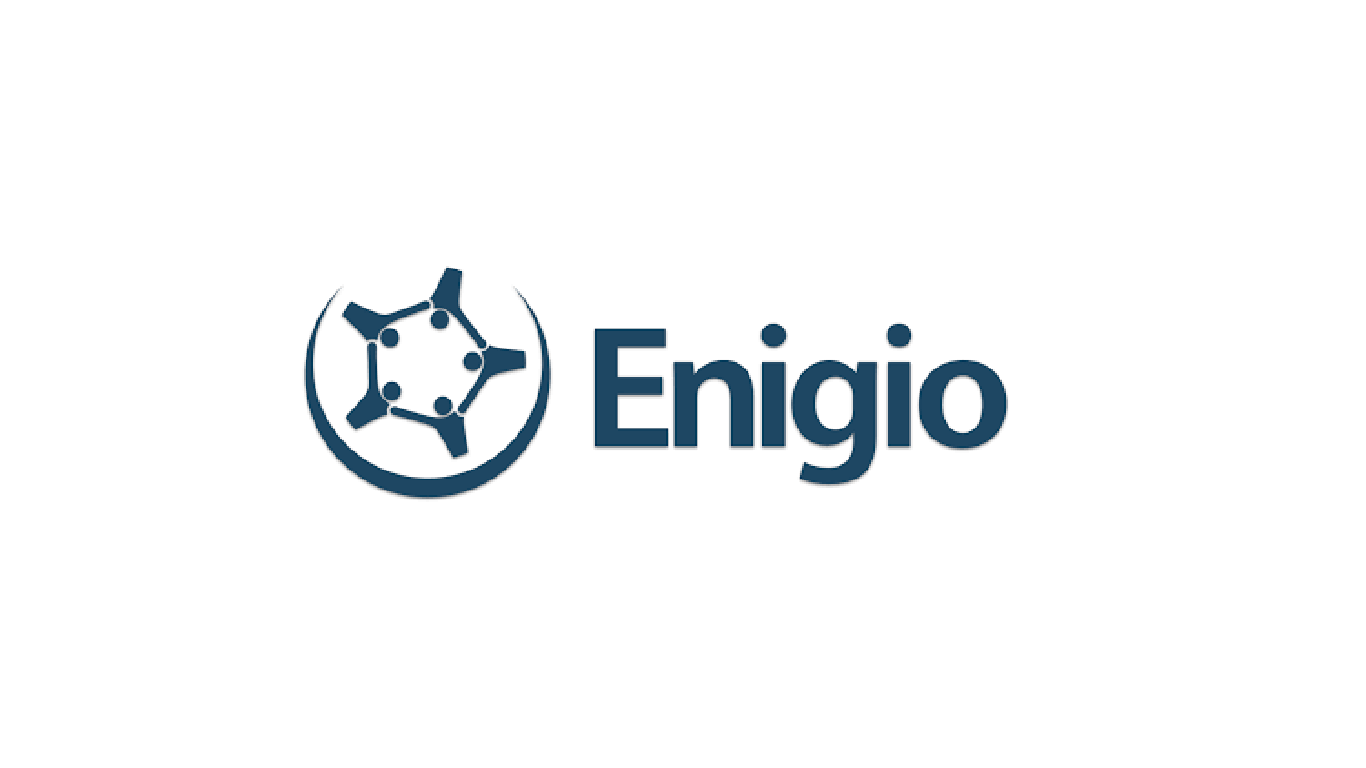 Surecomp Partners With Enigio for Sustainable and Cost-efficient End-to-end Digitization of Trade Documents