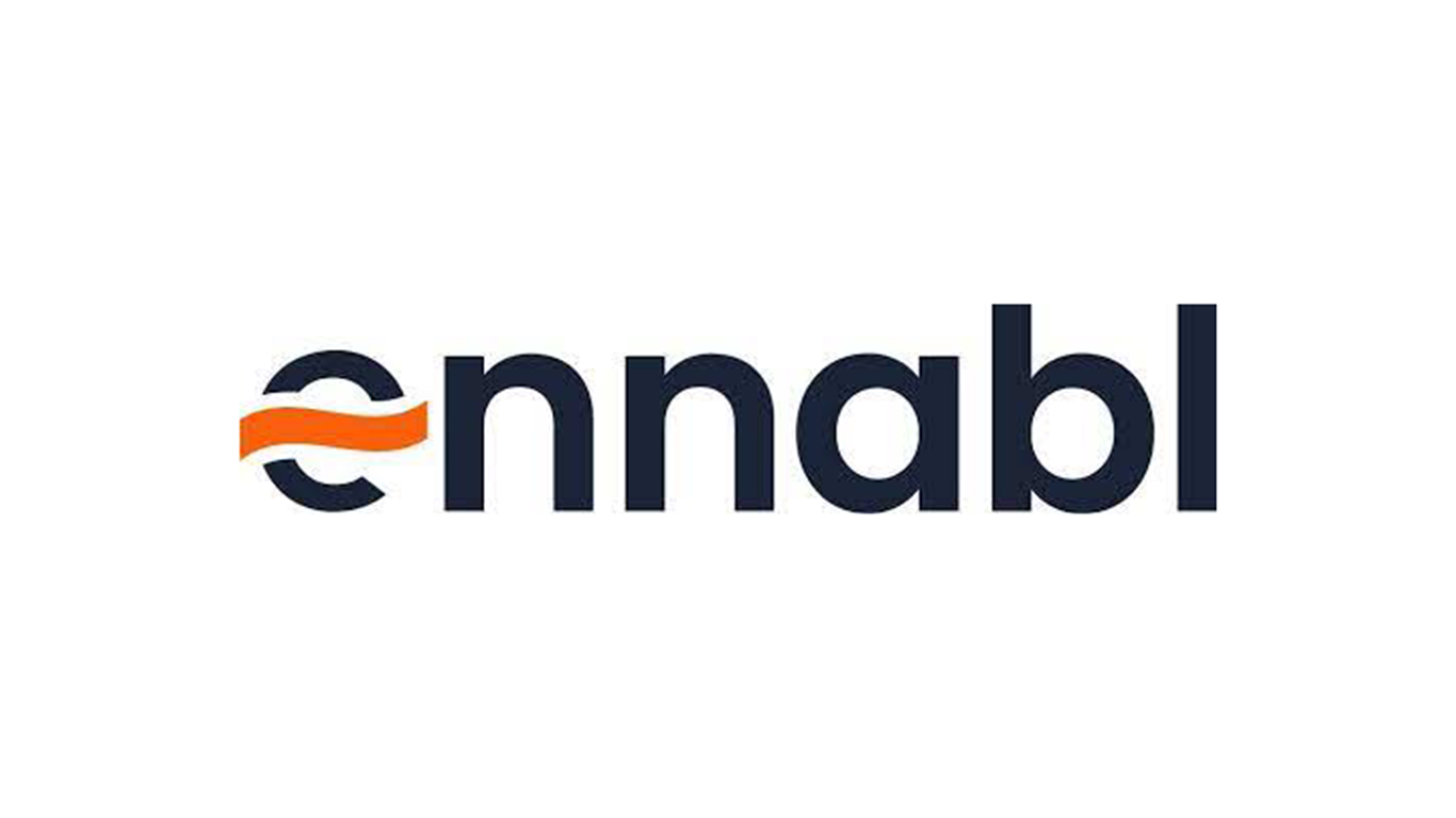 Ennabl Raises $8M In Series A Fundraising Round