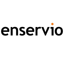 US Bank Accelerates Automated Insurance Payment Process with Enservio