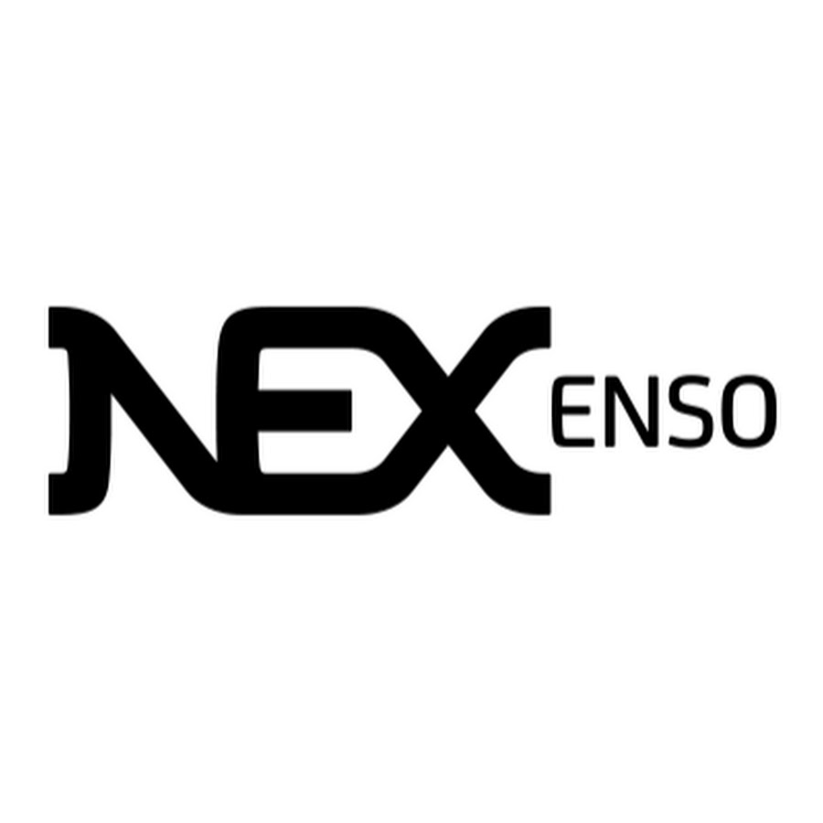 Enso Extends Broker Vote Tool to offer RSRCHXchange MiFID II Research