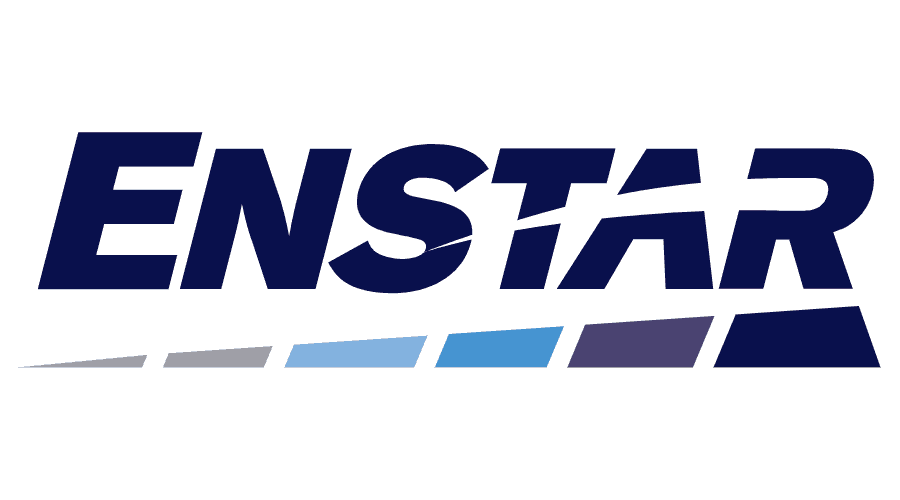 Enstar Group Limited Announces Expiration and Results of Cash Tender Offer For Senior Notes Due 2022