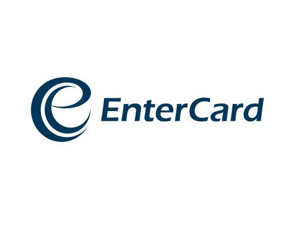 EnterCard extends outsourcing agreement with Tieto 