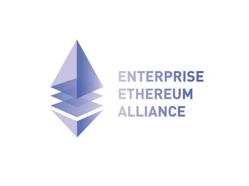 VAKT joins the Enterprise Ethereum Alliance