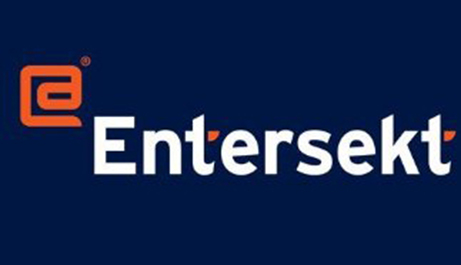 Swisscard implements Entersekt’s Transakt mobile app to ensure safe online purchases