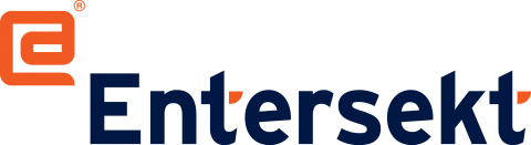 Entersekt Expands its Partner Network in Europe via Partnership with Netcetera