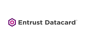 Entrust Datacard to acquire nCipher Security from Thales