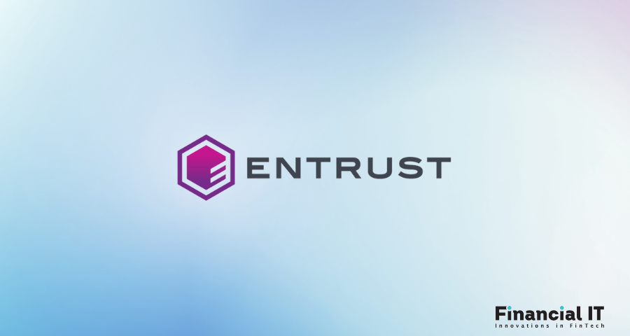 Entrust Helps Fight Fraud at Account Opening and Every Day with New Consumer Banking Platform