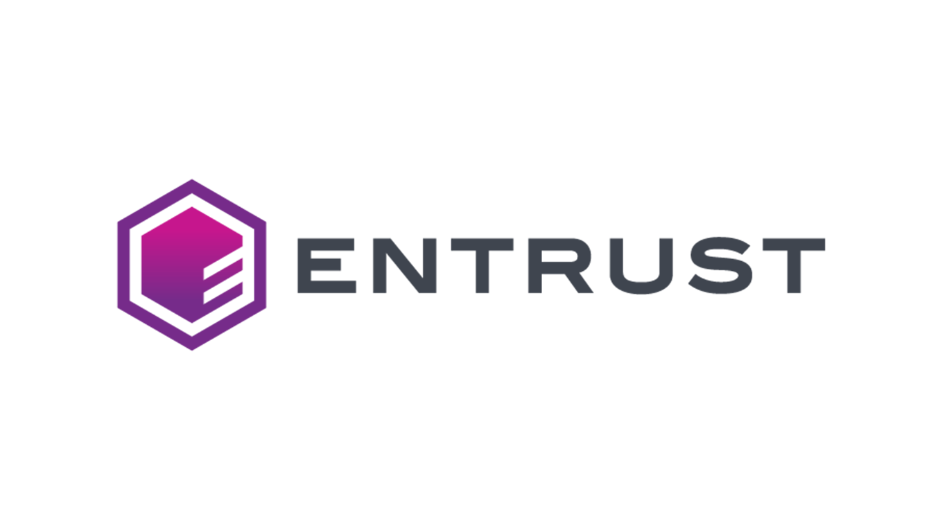 New Entrust Solutions Meet Zero Trust Challenges with Enhanced Security Governance over Applications, Encryption Keys and Secrets