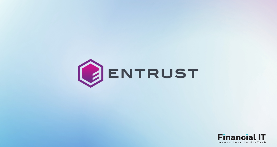 Entrust Appoints Adam Dimopoulos As Chief Information Security Officer Entrust Appoints Adam Dimopoulos As Chief Information Security Officer