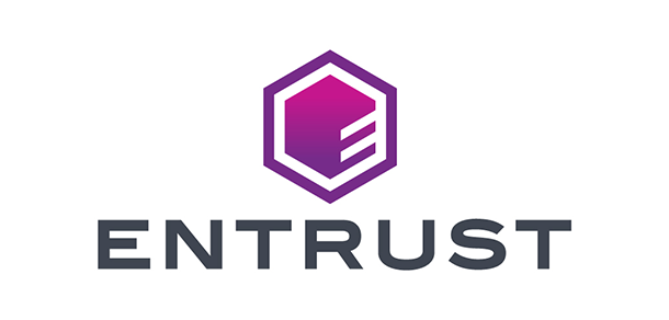 Entrust Introduces Adaptive Issuance™ Production Analytics Solution to Optimize Card Issuance Operations