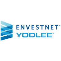 Envestnet | Yodlee and JPMorgan Chase Sign Data Agreement to Improve Financial Wellness