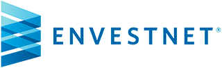 Envestnet Introduces New Set of DOL Solutions for Advisors & Enterprises