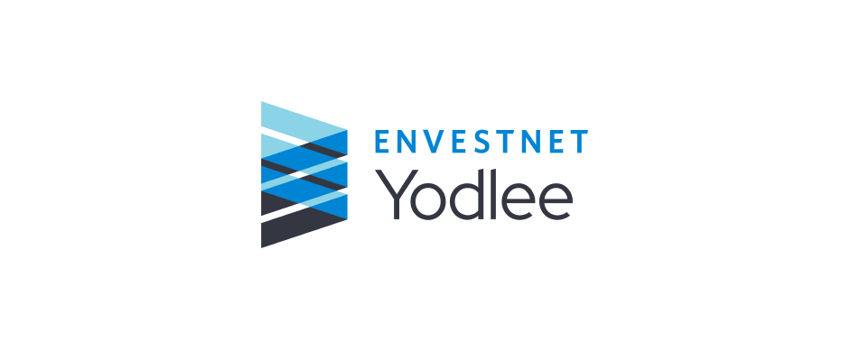 Envestnet | Yodlee Collaborates With Intuit QuickBooks To Provide ...