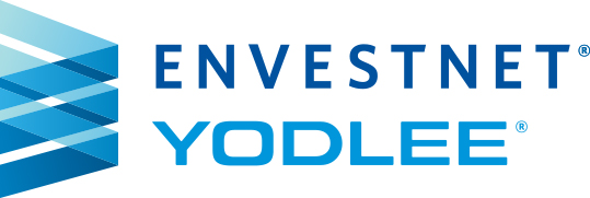 Envestnet | Yodlee Unveils Enhanced Developer Experience for the UK at Money20/20 Europe